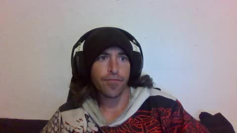 oniyoshiken online show from April 9, 3:40 pm