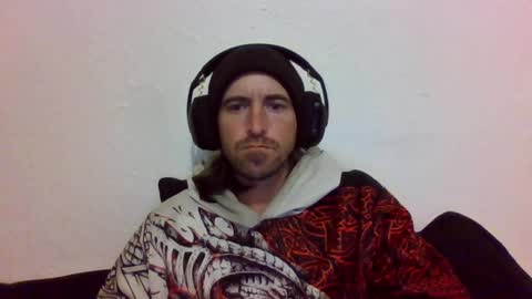 oniyoshiken online show from April 14, 10:53 pm