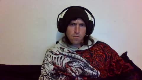 oniyoshiken online show from April 6, 3:24 pm