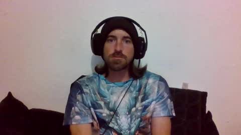 oniyoshiken online show from March 22, 12:48 am