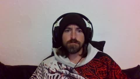 oniyoshiken online show from March 12, 8:05 pm