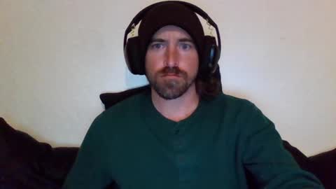 oniyoshiken online show from March 28, 5:46 pm