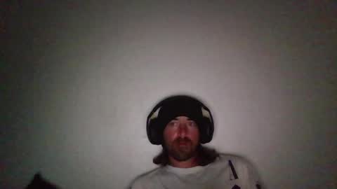 oniyoshiken online show from March 25, 10:47 pm