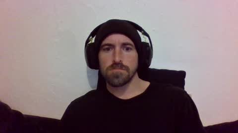 oniyoshiken online show from March 23, 7:09 pm