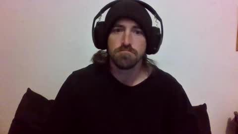 oniyoshiken online show from March 24, 7:18 pm