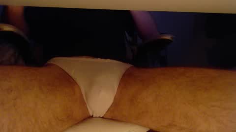 braden online show from February 6, 2:14 pm