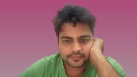 Raj online show from November 12, 10:14 pm