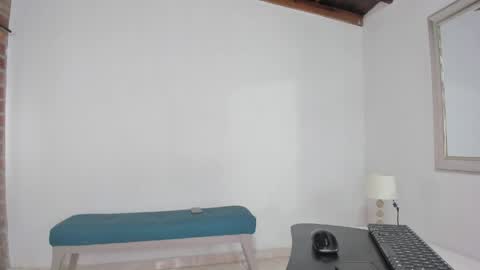 Daniel  Andrey online show from April 23, 12:29 pm