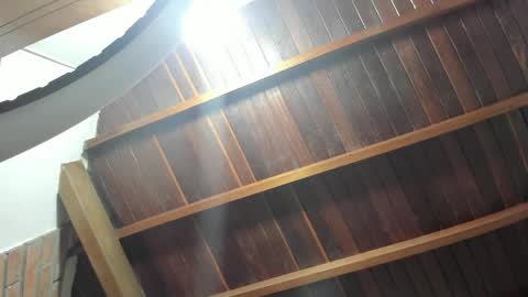 Daniel  Andrey online show from April 28, 12:43 pm