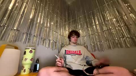 French-boy online show from December 25, 6:19 pm