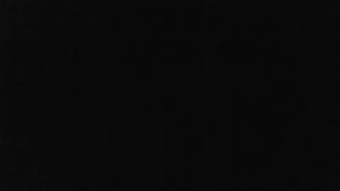 For me to know online show from February 6, 1:19 pm