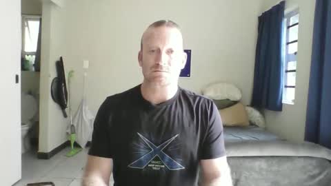 Snapshot of only_you754944 chatting on October 30, 5:20 am For me to know online show from October 30, 5:20 am