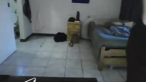 Snapshot of only_you754944 chatting on October 21, 4:04 am For me to know online show from October 21, 4:04 am