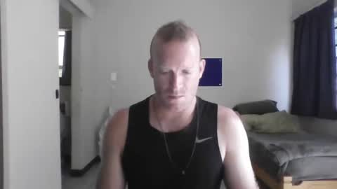 For me to know online show from February 1, 4:44 am