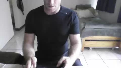 Snapshot of only_you754944 chatting on October 24, 1:46 pm For me to know online show from October 24, 1:46 pm