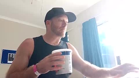 Snapshot of only_you754944 chatting on October 12, 8:08 am For me to know online show from October 12, 8:08 am