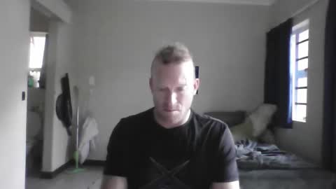 Snapshot of only_you754944 chatting on October 29, 4:04 am For me to know online show from October 29, 4:04 am