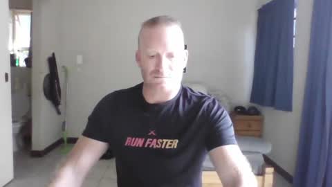 For me to know online show from November 4, 4:13 am