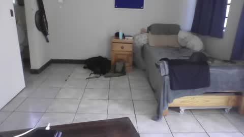 Snapshot of only_you754944 chatting on October 23, 1:36 pm For me to know online show from October 23, 1:36 pm