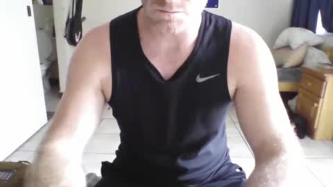 Snapshot of only_you754944 chatting on September 9, 11:53 am For me to know online show from September 9, 11:53 am