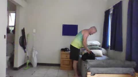 Snapshot of only_you754944 chatting on November 1, 5:55 am For me to know online show from November 1, 5:55 am