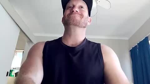 Snapshot of only_you754944 chatting on October 14, 5:36 am For me to know online show from October 14, 5:36 am