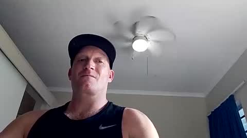 Snapshot of only_you754944 chatting on October 19, 11:57 am For me to know online show from October 19, 11:57 am