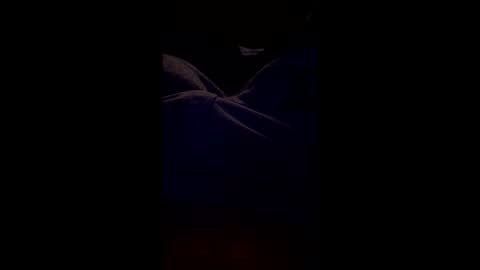 onlybigdickdaniel online show from May 16, 3:26 am