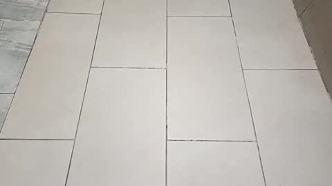 onlybueno online show from November 24, 5:08 am