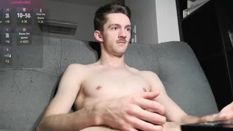 onlydiego online show from April 9, 8:26 pm