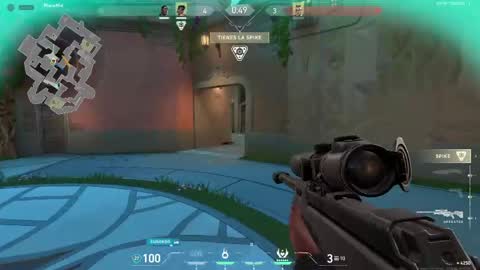 onlyfr_an online show from April 30, 4:08 am