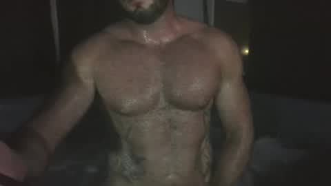 onlylooking4 online show from May 1, 1:53 am