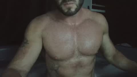 onlylooking4 online show from May 19, 1:43 am