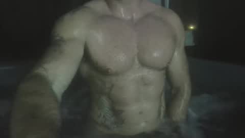 onlylooking4 online show from May 4, 1:40 am