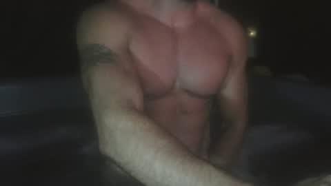 onlylooking4 online show from June 2, 1:50 am