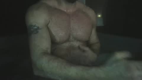 onlylooking4 online show from April 10, 1:45 am