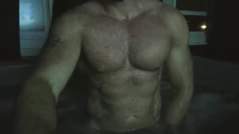 onlylooking4 online show from April 26, 1:58 am