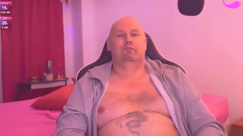 Snapshot of onlylove76 chatting on January 21, 1:50 am Vova online show from January 21, 1:50 am