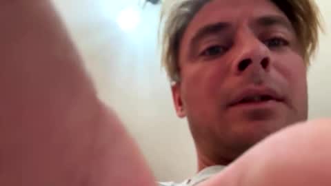 onlyloveyoutwice2016 online show from November 21, 1:32 pm