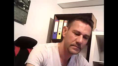 onlyprivate m35 online show from April 28, 10:09 am