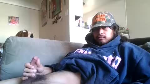 onlyroomies online show from October 5, 8:35 pm