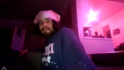 Snapshot of onlyroomies chatting on October 25, 8:49 am onlyroomies online show from October 25, 8:49 am