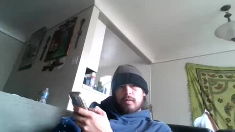 onlyroomies online show from October 6, 8:57 pm