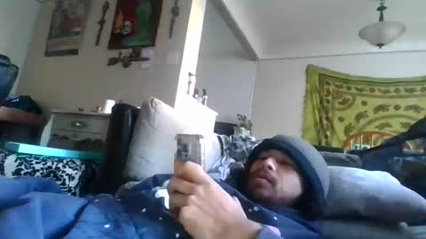 Snapshot of onlyroomies chatting on October 20, 10:46 pm onlyroomies online show from October 20, 10:46 pm