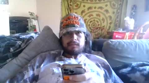 Snapshot of onlyroomies chatting on October 8, 6:56 pm onlyroomies online show from October 8, 6:56 pm