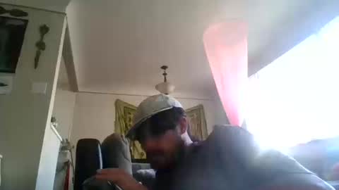 Snapshot of onlyroomies chatting on October 17, 8:35 pm onlyroomies online show from October 17, 8:35 pm