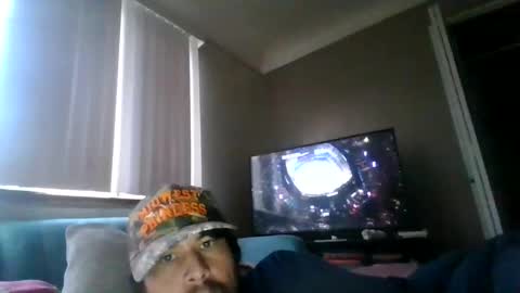 Snapshot of onlyroomies chatting on October 10, 12:15 am onlyroomies online show from October 10, 12:15 am