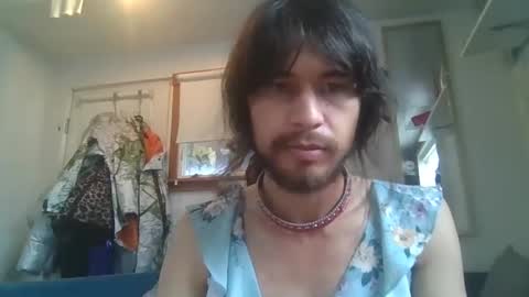 onlyroomies online show from October 4, 8:24 pm