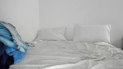 Sergio online show from February 27, 5:30 am