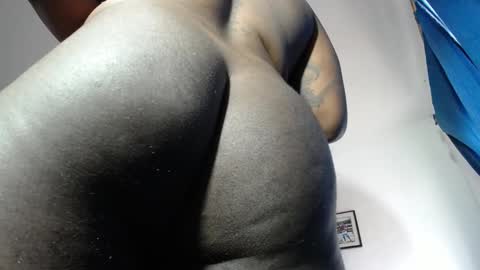 Latino hot online show from March 11, 2:46 pm